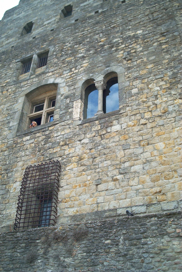 IM002187.JPG