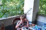 IM002101.JPG