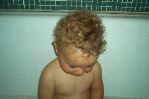 IM002159.JPG