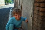 IM002170.JPG