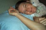 IM002175.JPG