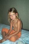IM002176.JPG