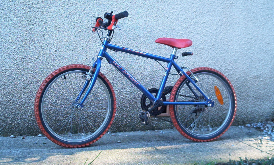 IM002588.JPG
