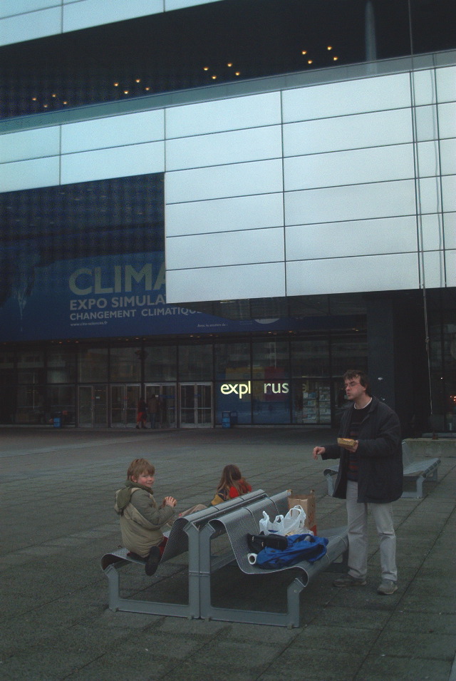IM002700.JPG