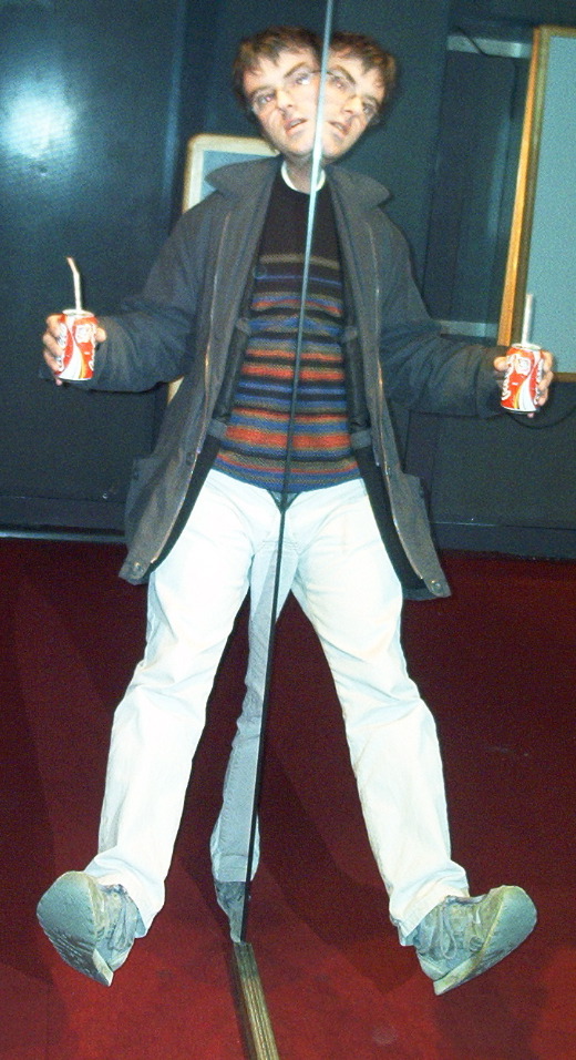 IM002706.JPG