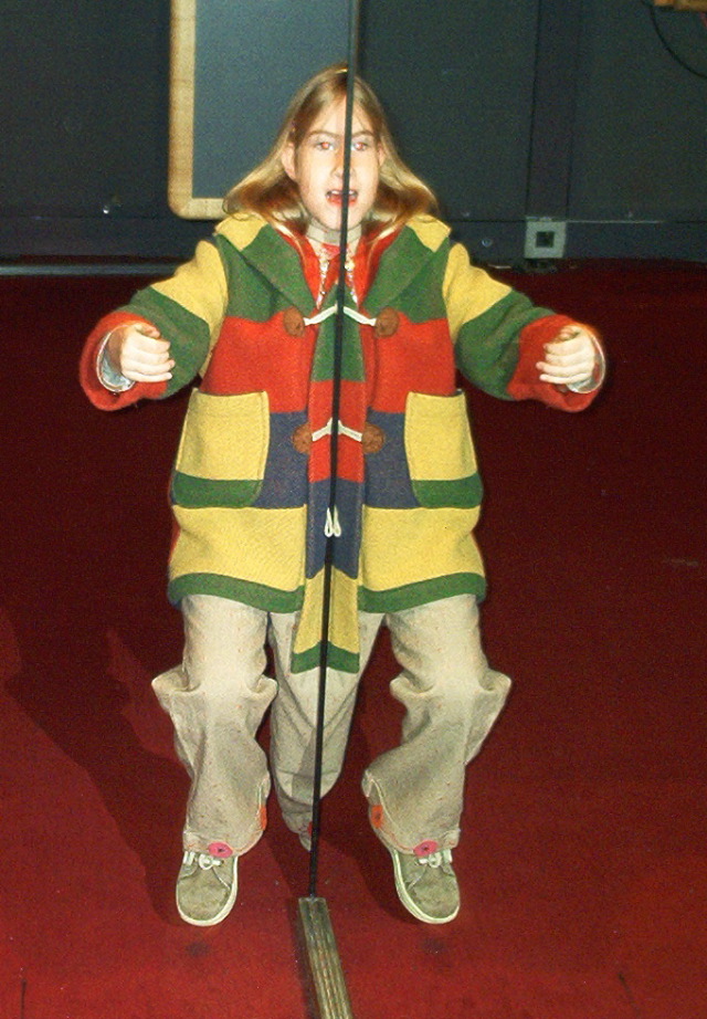 IM002707.JPG
