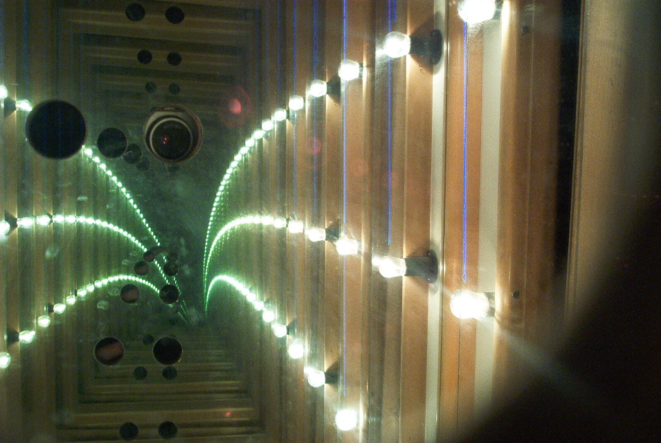 IM002710.JPG