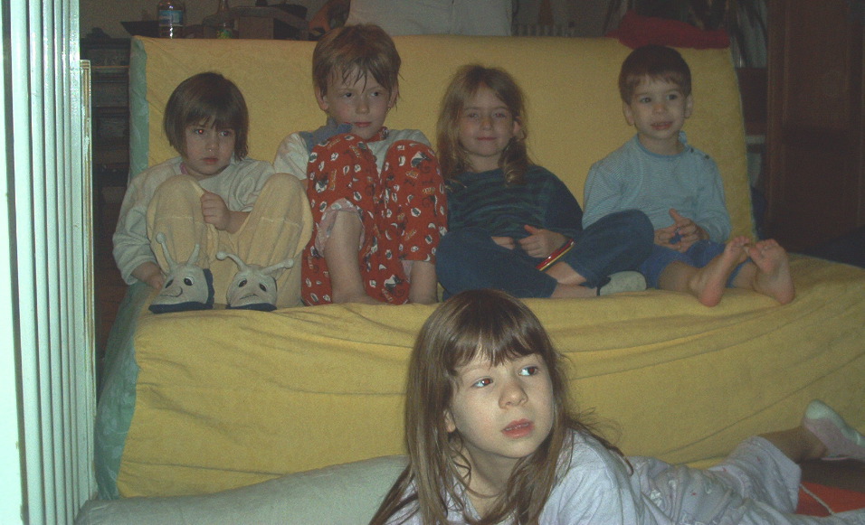 IM002720.JPG