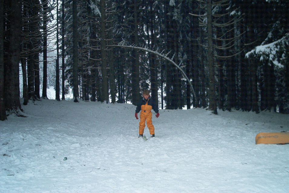 IM002643.JPG