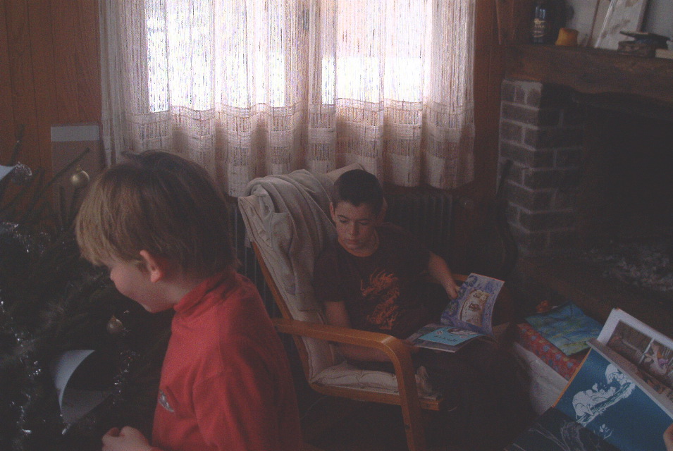 IM002658.JPG