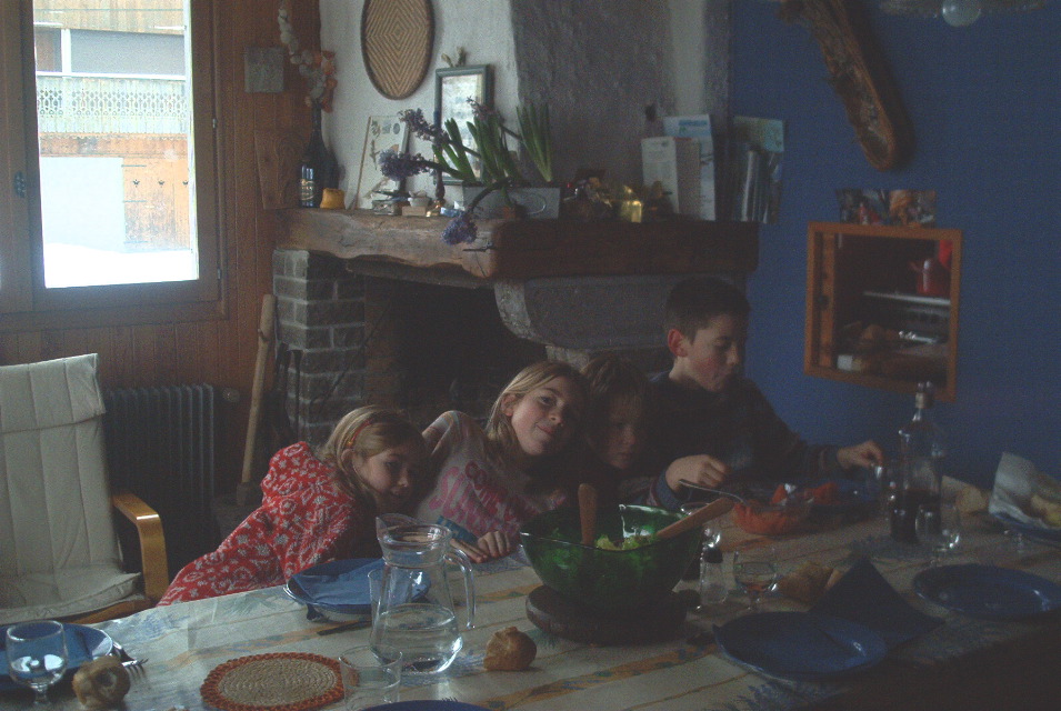 IM002681.JPG