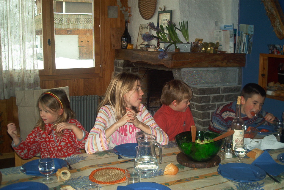 IM002682.JPG