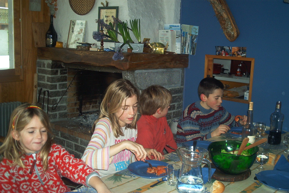 IM002683.JPG