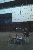IM002700.JPG