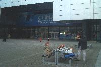 IM002701.JPG