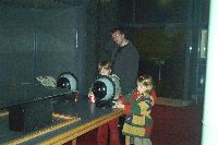 IM002712.JPG