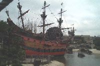 IM002723.JPG