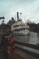 IM002726.JPG