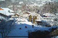 IM002620.JPG
