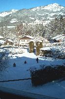 IM002621.JPG