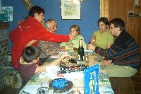 IM002651.JPG