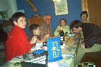IM002653.JPG