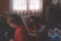 IM002658.JPG