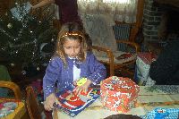IM002659.JPG