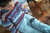 IM002685.JPG