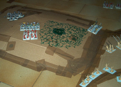 IM002769.JPG