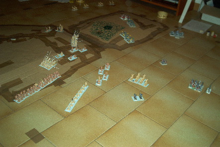 IM002775.JPG