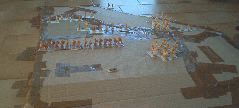 IM002761.JPG