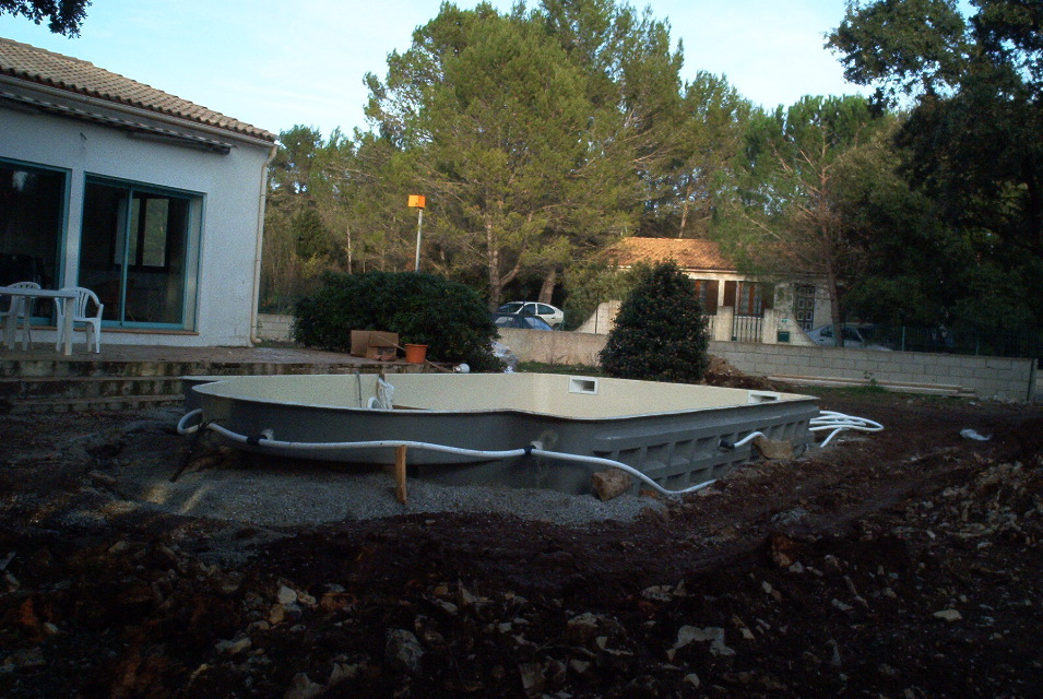 IM002807.JPG