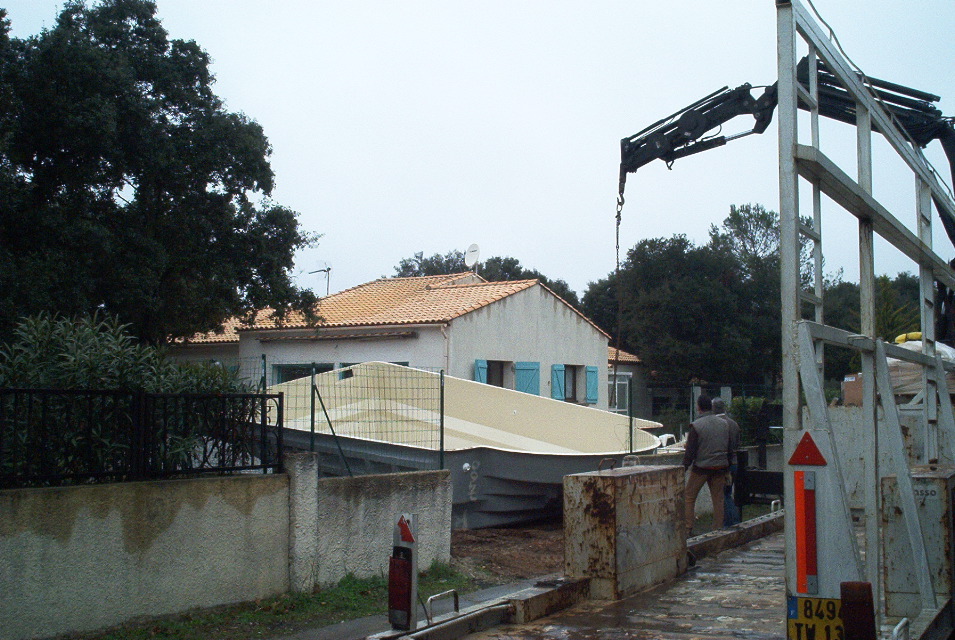 IM002736.JPG