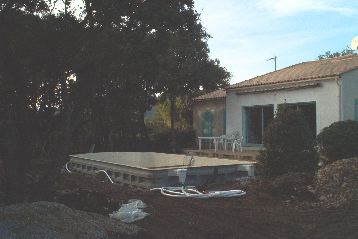 IM002804.JPG