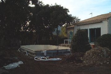 IM002805.JPG