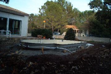 IM002807.JPG