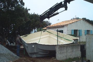 IM002737.JPG