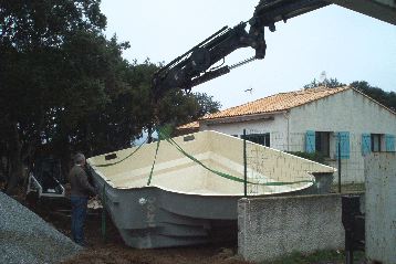 IM002738.JPG