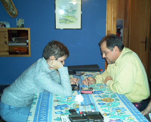 Roll 46 - 5