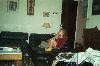 Roll 46 - 41 copy