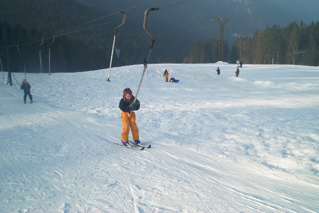 IM002825.JPG