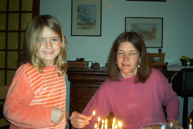 IM002839.JPG