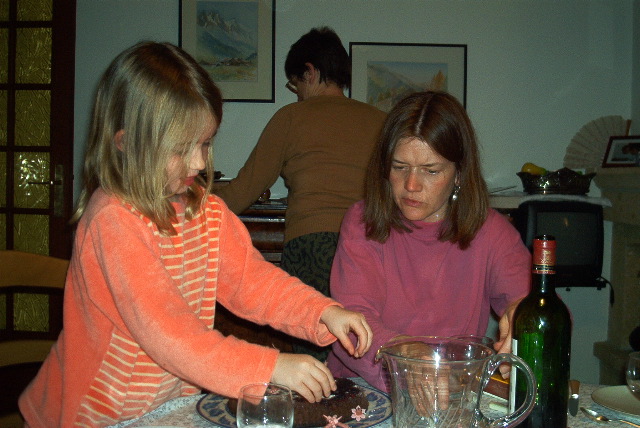 IM002842.JPG