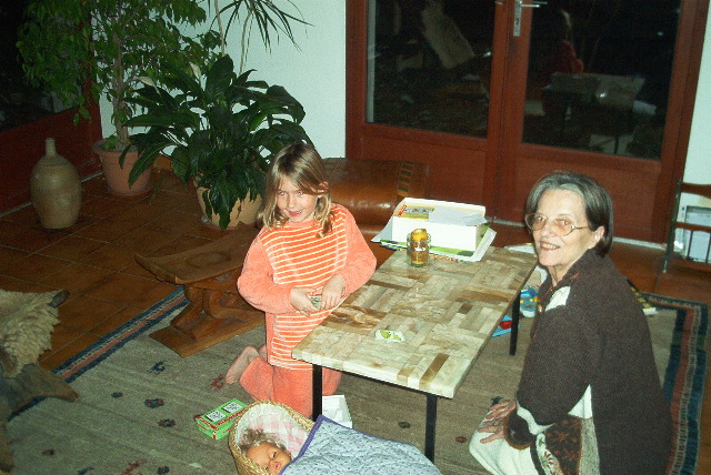 IM002843.JPG