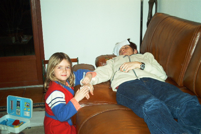 IM002854.JPG