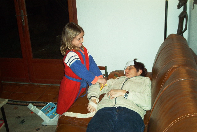 IM002855.JPG