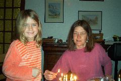 IM002839.JPG