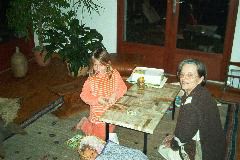 IM002843.JPG