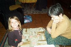 IM002844.JPG